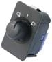 URO Parts Mirror Switch