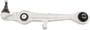URO Parts Control Arm