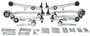 URO Parts Suspension Kit