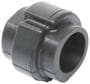 URO Parts Sway/Stabilizer Bar Bushing