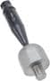 URO Parts Tie Rod End