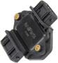 URO Parts Ignition Control Module