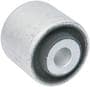 URO Parts Control Arm Bushing