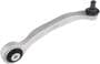 URO Parts Control Arm And Ball Joint Assembly