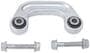 URO Parts Stabilizer Bar Link
