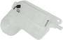 URO Parts Coolant Recovery Tank