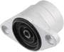 URO Parts Shock/Strut Mount