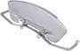 URO Parts Brake Anti-Rattle Clip