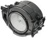 URO Parts Blower Motor