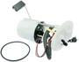 URO Parts Fuel Pump Assembly
