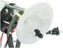 URO Parts Fuel Pump Assembly
