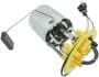 URO Parts Fuel Pump Assembly