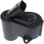 URO Parts Parking Brake Actuator