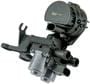 URO Parts Heater Control Valve