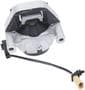 URO Parts Engine Mount