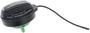 URO Parts Fuel Tank Cap