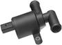 URO Parts Heater Control Valve