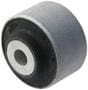 URO Parts Control Arm Bushing