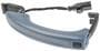 URO Parts Door Handle