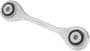 URO Parts Sway Bar Link