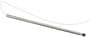 URO Parts Antenna Mast