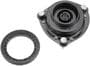URO Parts Shock/Strut Mount