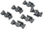 URO Parts Moulding Clip
