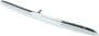 URO Parts Hatch Handle