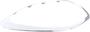 URO Parts Headlight Trim