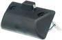 URO Parts Glove Box Latch