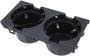URO Parts Cup Holder