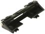 URO Parts Fuel Door Hinge