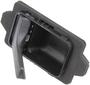 URO Parts Door Handle