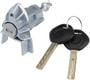 URO Parts Door Lock Cylinder
