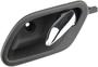 URO Parts Door Handle