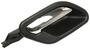 URO Parts Door Handle
