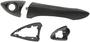 URO Parts Door Handle