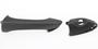 URO Parts Door Handle