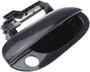 URO Parts Door Handle
