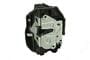 URO Parts 4 Terminal Door Latch/Actuator Assembly