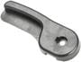 URO Parts Hood Release Handle
