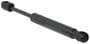 URO Parts Lift Support