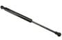 URO Parts Lift Support