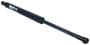 URO Parts Lift Support