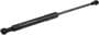 URO Parts Lift Support