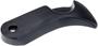 URO Parts Hood Release Handle