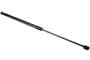 URO Parts Lift Support