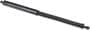 URO Parts Lift Support
