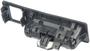 URO Parts Trunk Lock