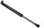 URO Parts Lift Support
